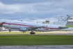 Airbus A310-304